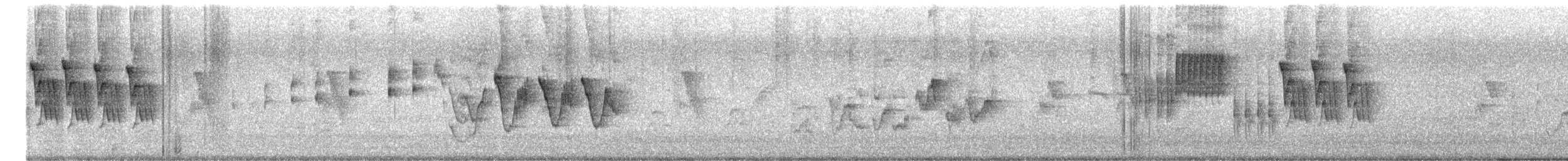 Pallas's Grasshopper Warbler - ML650573235