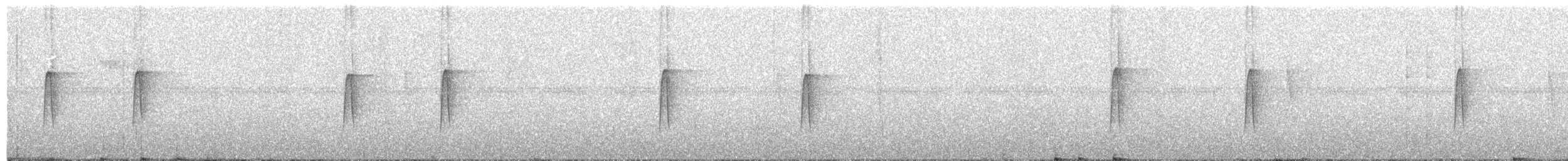 חטפית צהובת-גחון - ML650573354