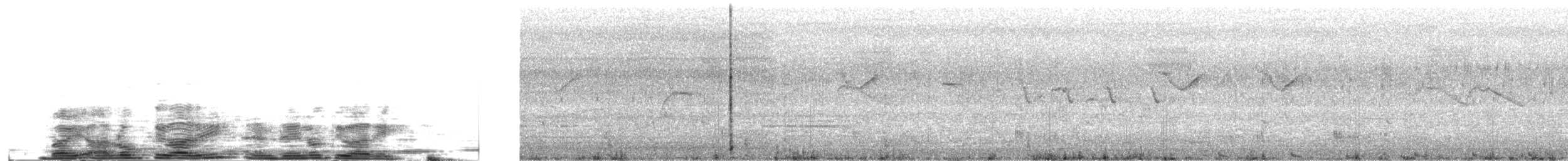 hanerikse - ML650575962