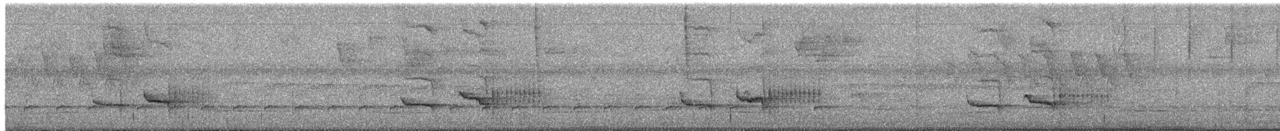 Eastern Woodhaunter - ML650576761