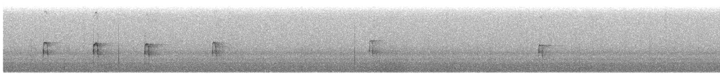 Pico Velloso - ML650577748