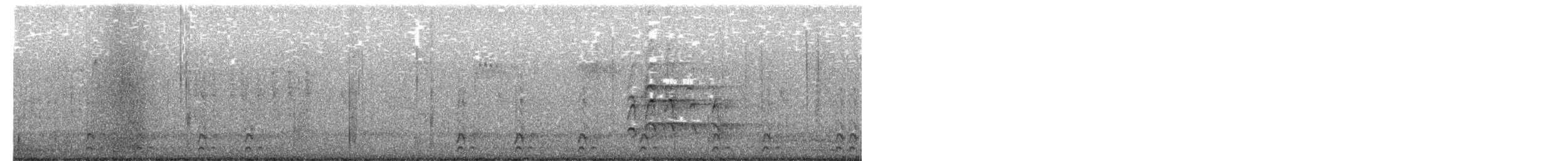 Kuzey Amerika Kara Ağaçkakanı - ML650579608