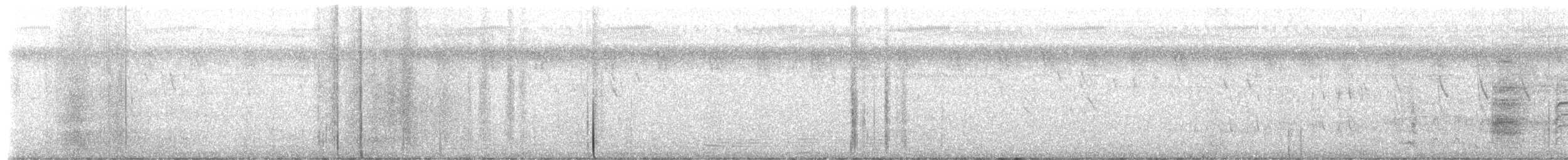 Grosbeak Weaver - ML650579735