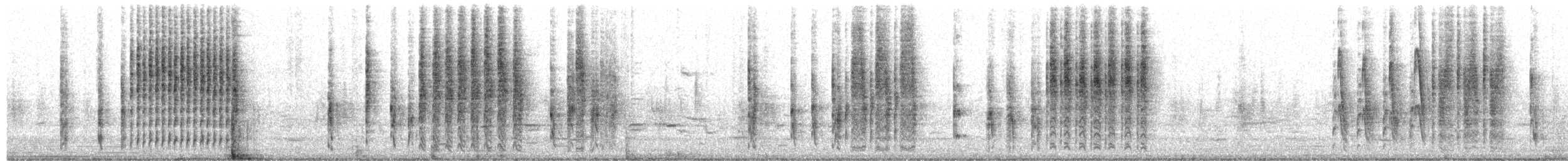 Marsh Wren - ML650582080