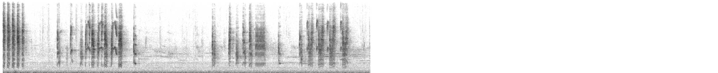 Marsh Wren - ML650582088