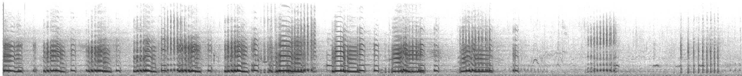 Канадский журавль - ML650582322