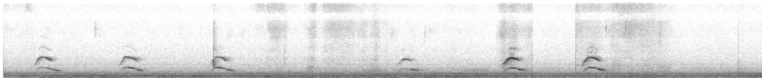 Домовый сыч - ML650582746