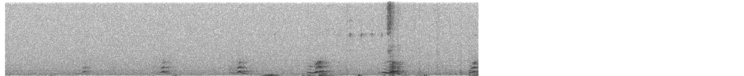 Urubi uraldarra - ML650582842