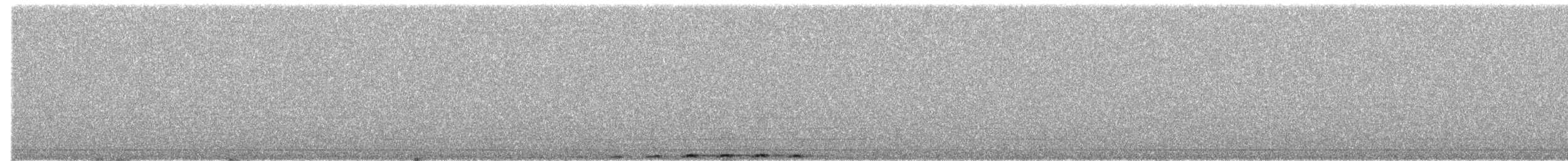 Urubi uraldarra - ML650582845