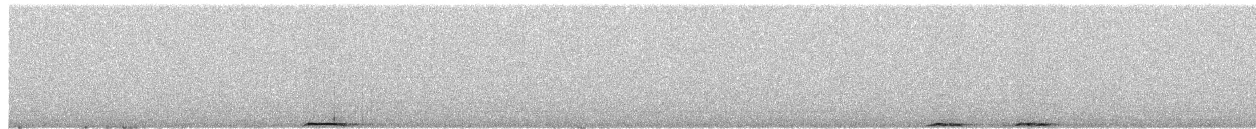 Urubi uraldarra - ML650582846