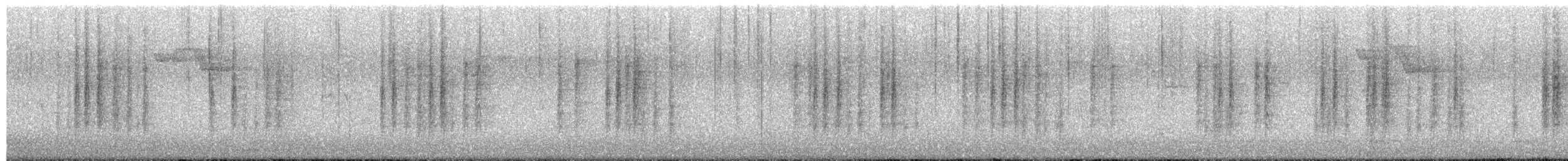 Eastern Bluebird - ML650583684