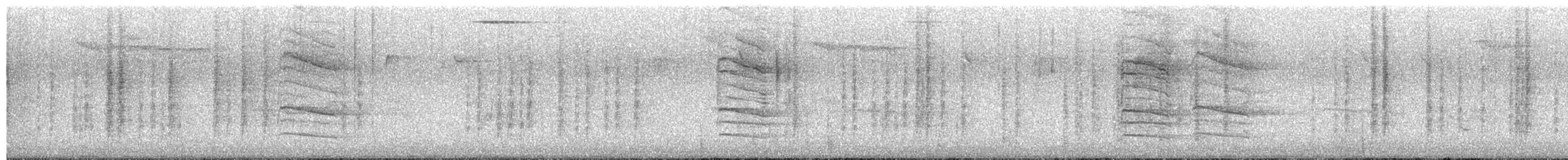 Eastern Bluebird - ML650583687