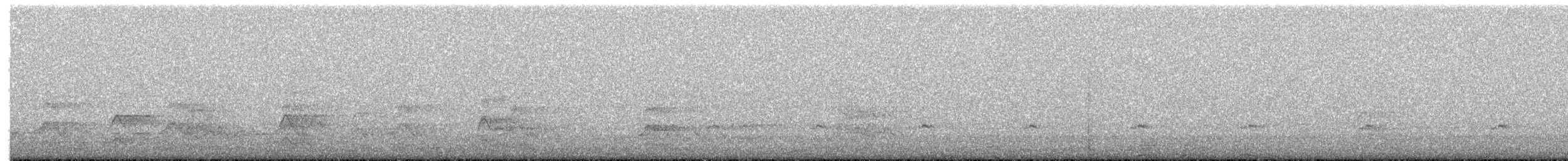 Чирянка мала - ML650584746