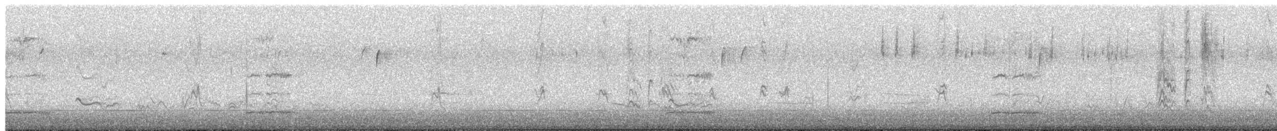 Eastern Bluebird - ML650585340