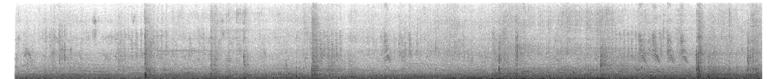 Italiensperling - ML650585373