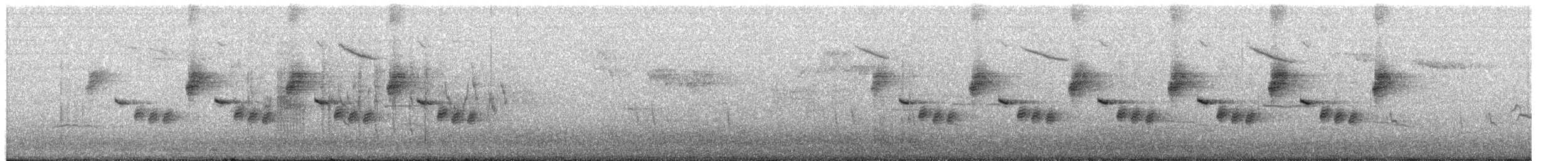 Great Tit - ML650586049