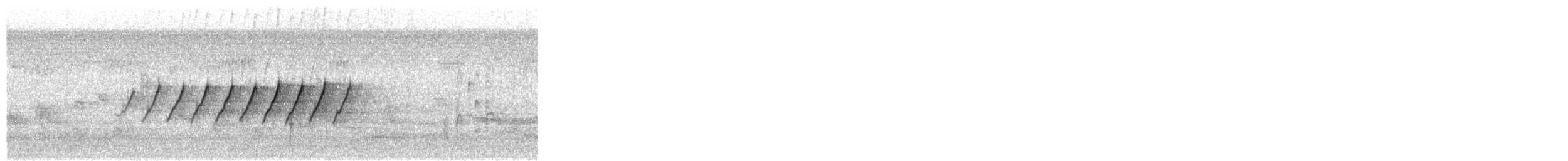 Pine Warbler - ML650587494