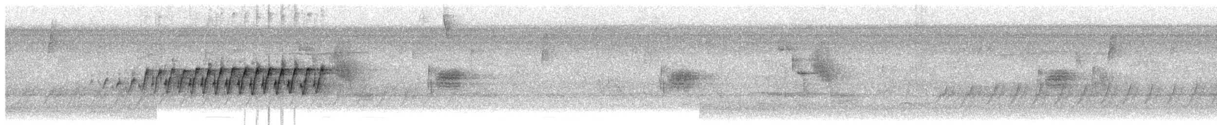 Pine Warbler - ML650587498