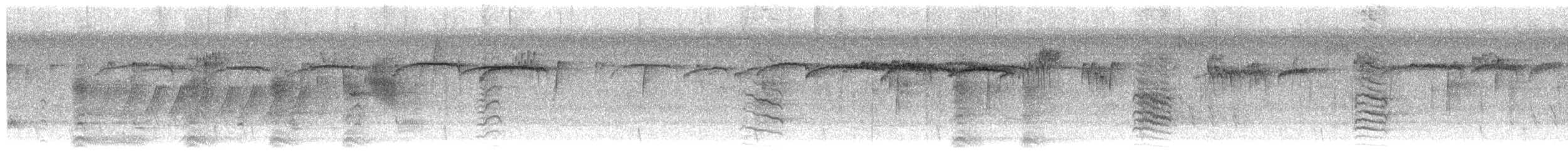 Cedar Waxwing - ML650587678