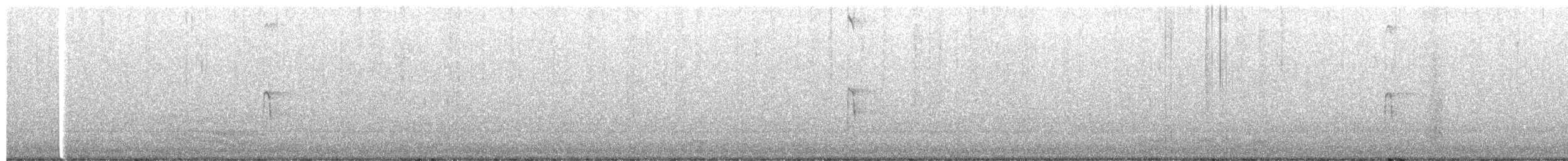 Pico Velloso - ML650588063