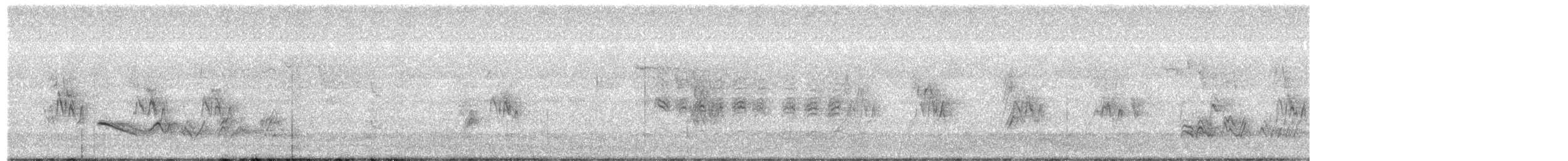 Eastern Bluebird - ML650589175