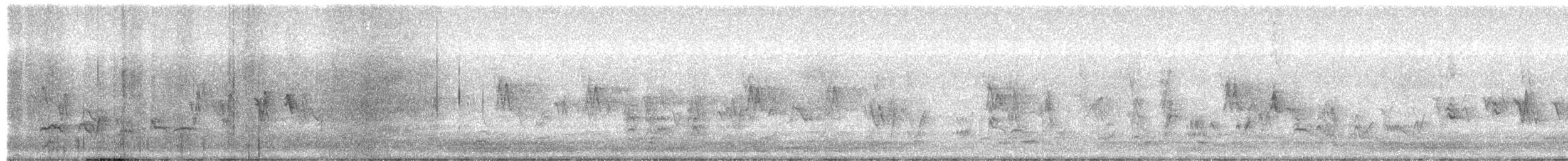 Eastern Bluebird - ML650589271