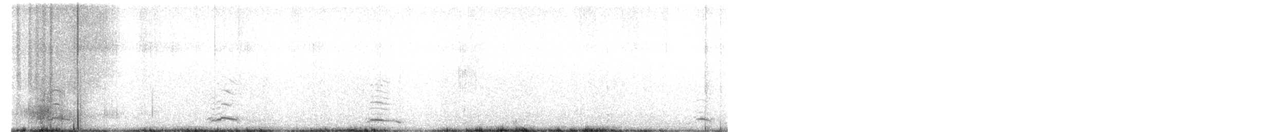 European Herring Gull - ML650592939