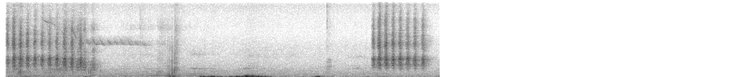 Eurasian Magpie - ML650592991