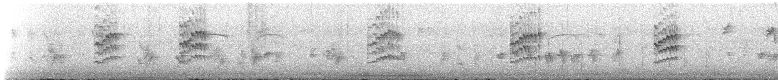 斯氏繡眼(綠繡眼) - ML650595350