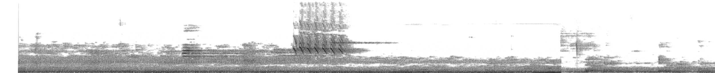 Carib Grackle - ML650595843