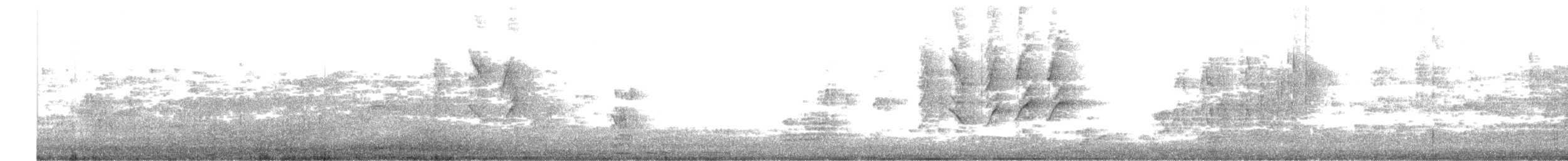 Carib Grackle - ML650595844