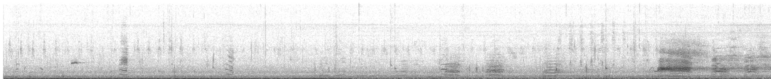 Чирянка мала - ML650596469