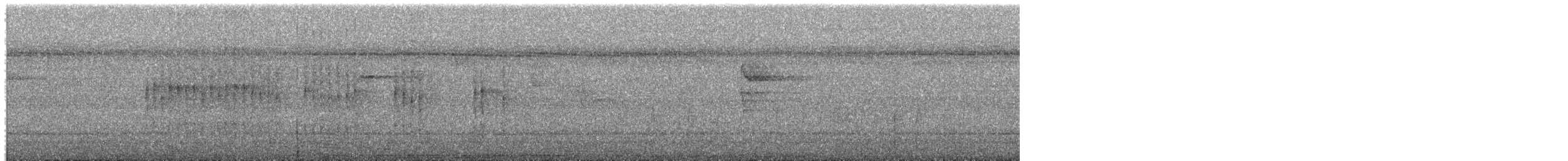 Sulawesi Pygmy Woodpecker - ML650598932