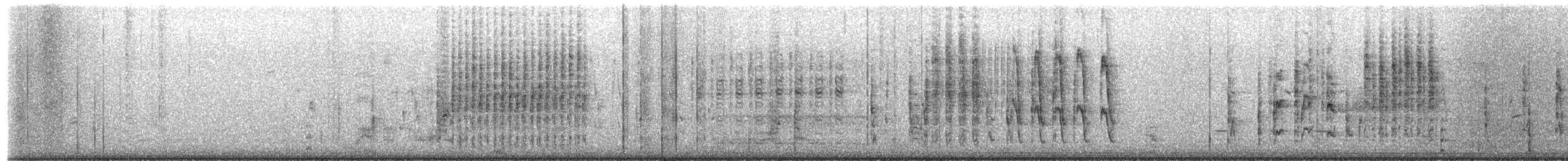 Marsh Wren - ML650600365