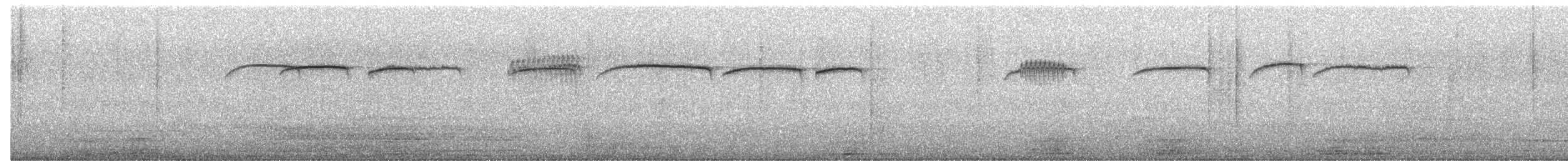 Cedar Waxwing - ML650600525