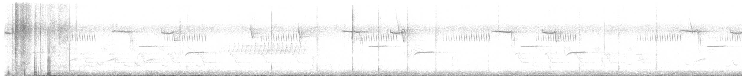 Carolina Chickadee - ML650601900