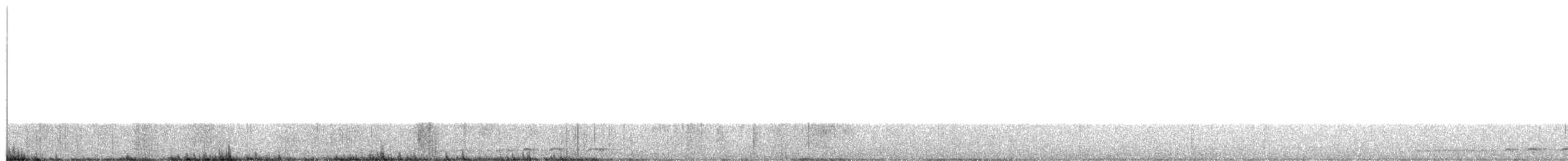 tropeugle - ML650602198