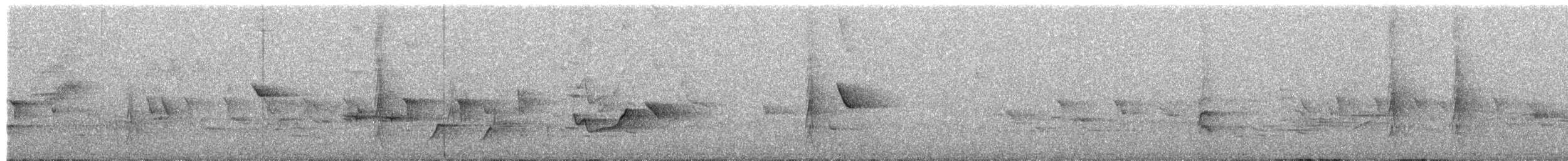 Akiapolaau - ML650607358