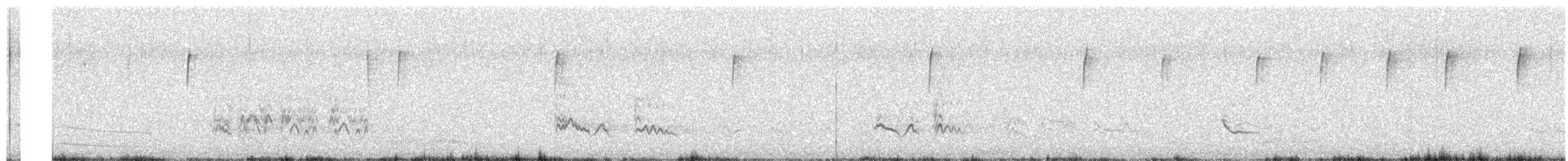 Eastern Bluebird - ML650608698