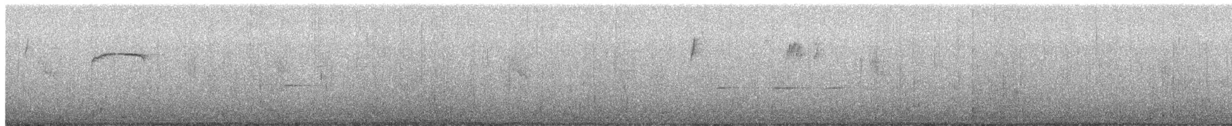 Cedar Waxwing - ML650609985