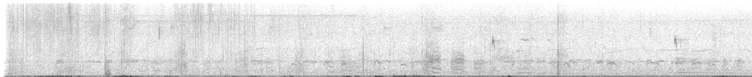 Чирянка мала - ML650610215