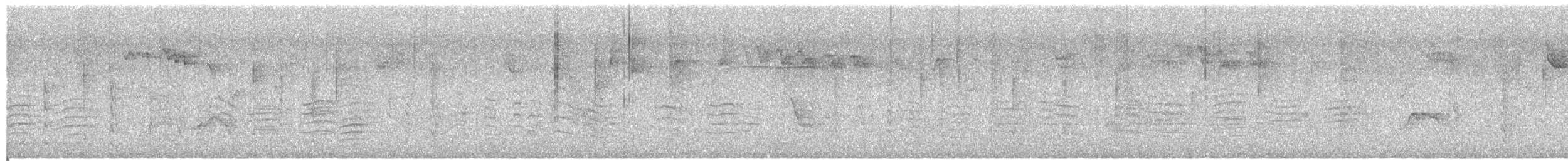 Сероголовый виреон - ML650611132