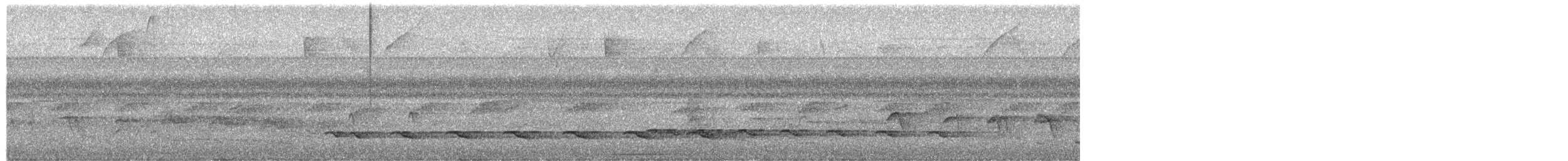 Goeldi's Antbird - ML650612704