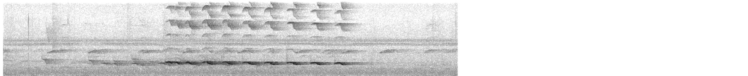 Goeldi's Antbird - ML650612731