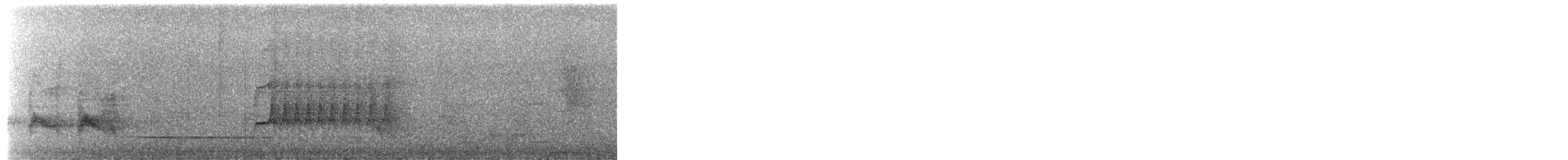 Bran-colored Flycatcher - ML650612740