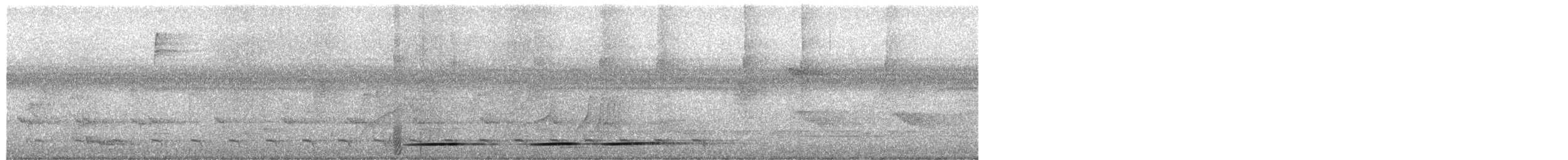 Undulated Tinamou - ML650612751