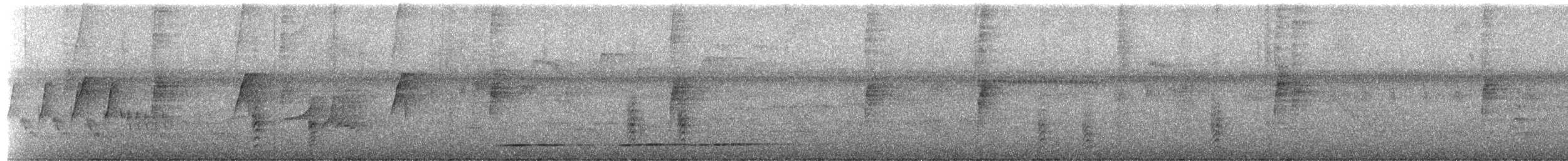 Cabanis's Spinetail - ML650612756