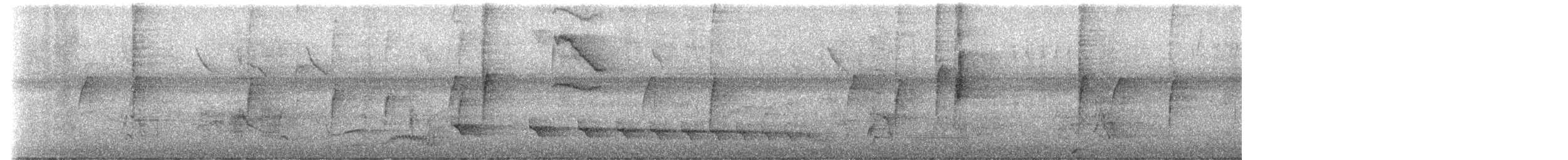 Magpie Tanager - ML650612795