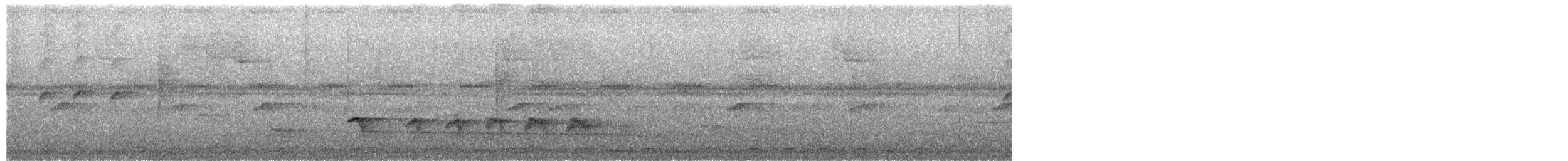 מין לא מוכר - ML650612823