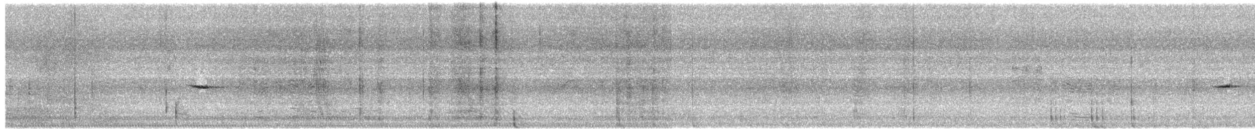 Blue-capped Cordonbleu - ML650613108